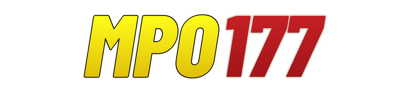 mpo177
